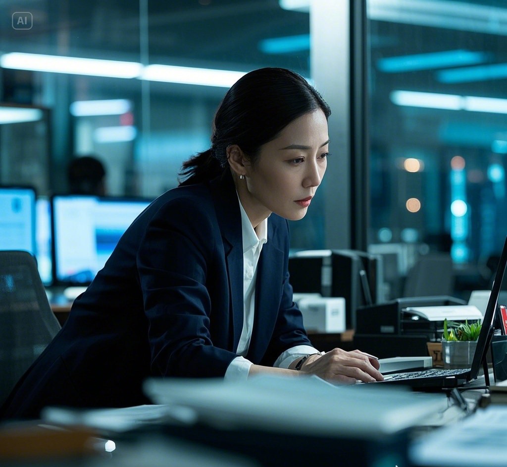 女性创业：打破偏见，勇敢逐梦，成就自我与社会