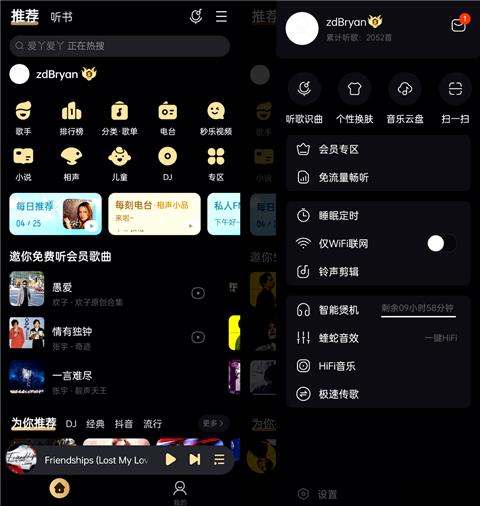 a148851881701c8e482674e438880d8b.jpg