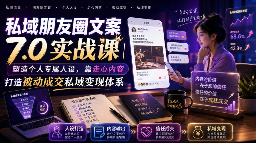 轻创业资源合集